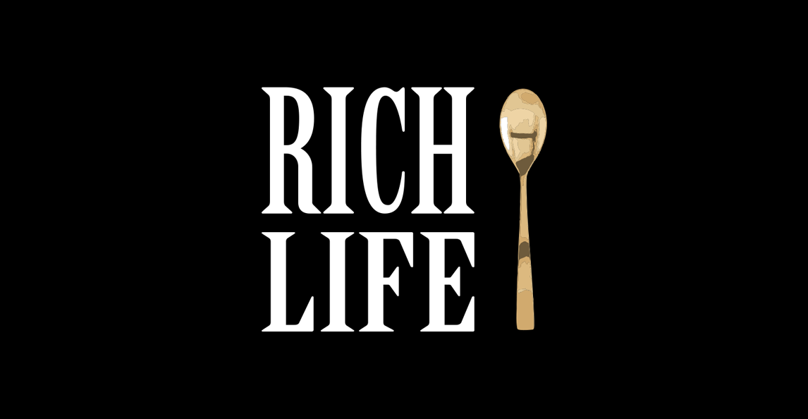 www.richlife.hu