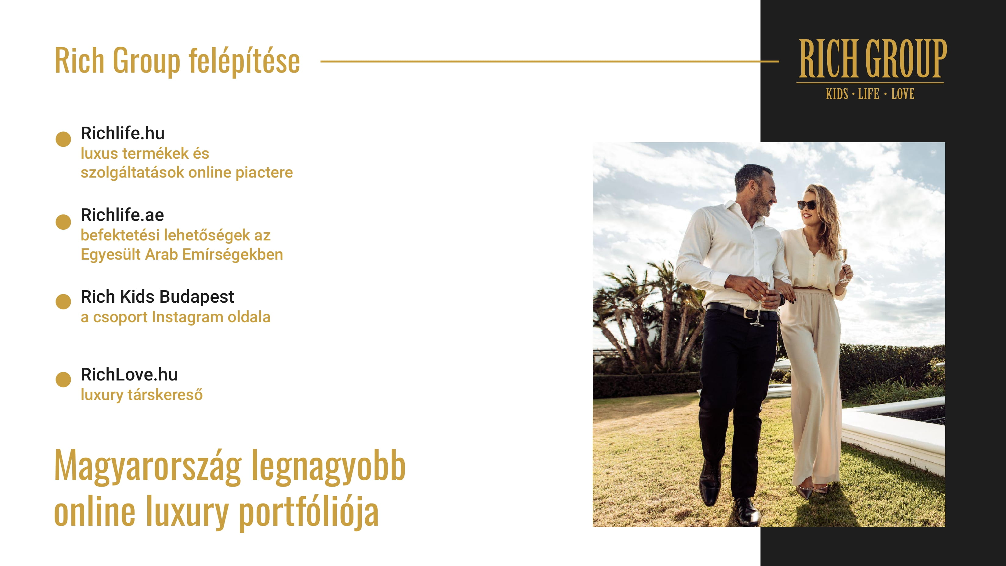 Portfoli kép #2