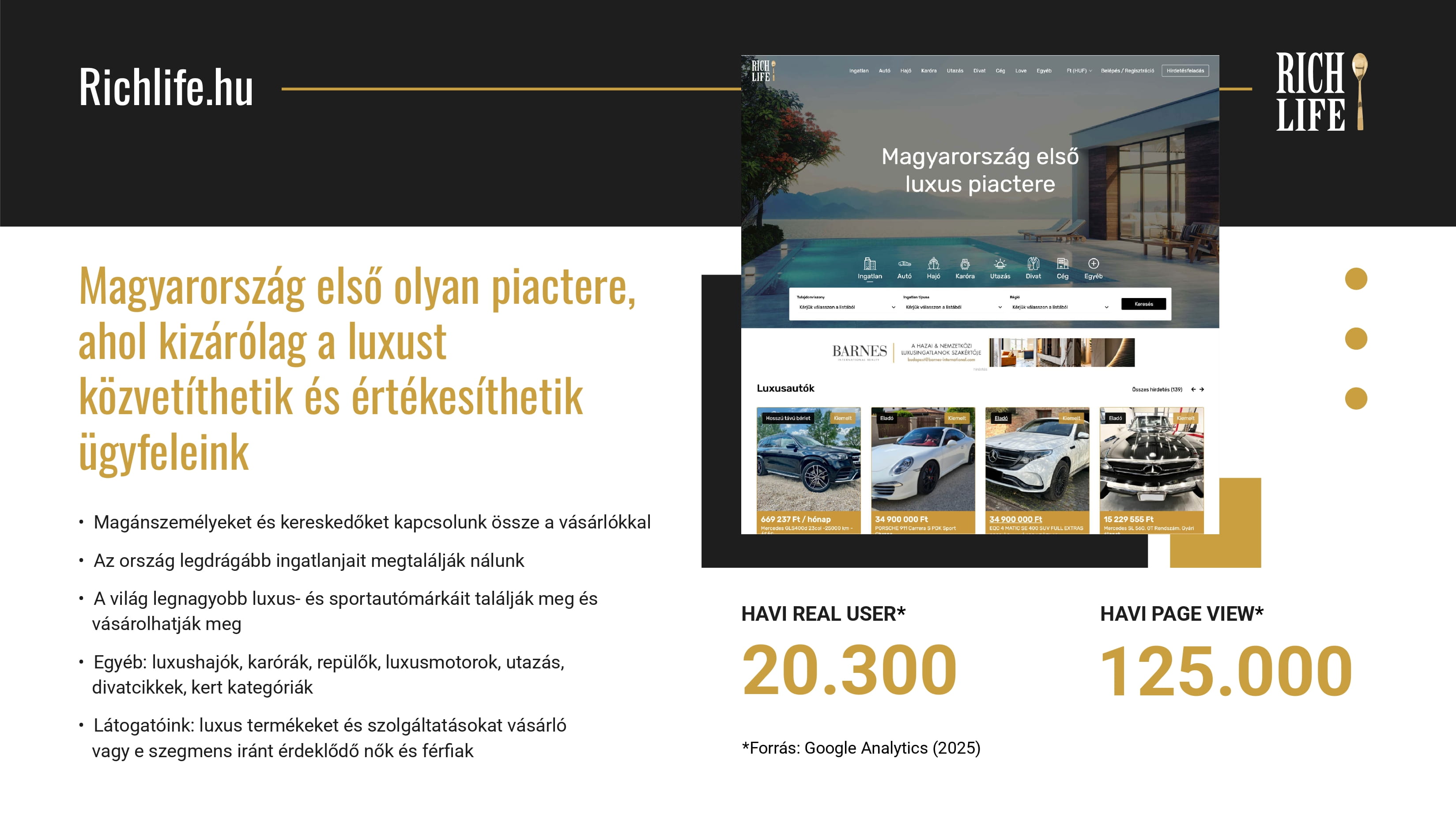 Portfoli kép #3